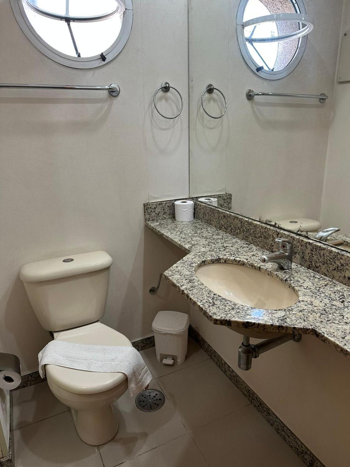 Add Flat Bela Cintra São Paulo Exterior foto