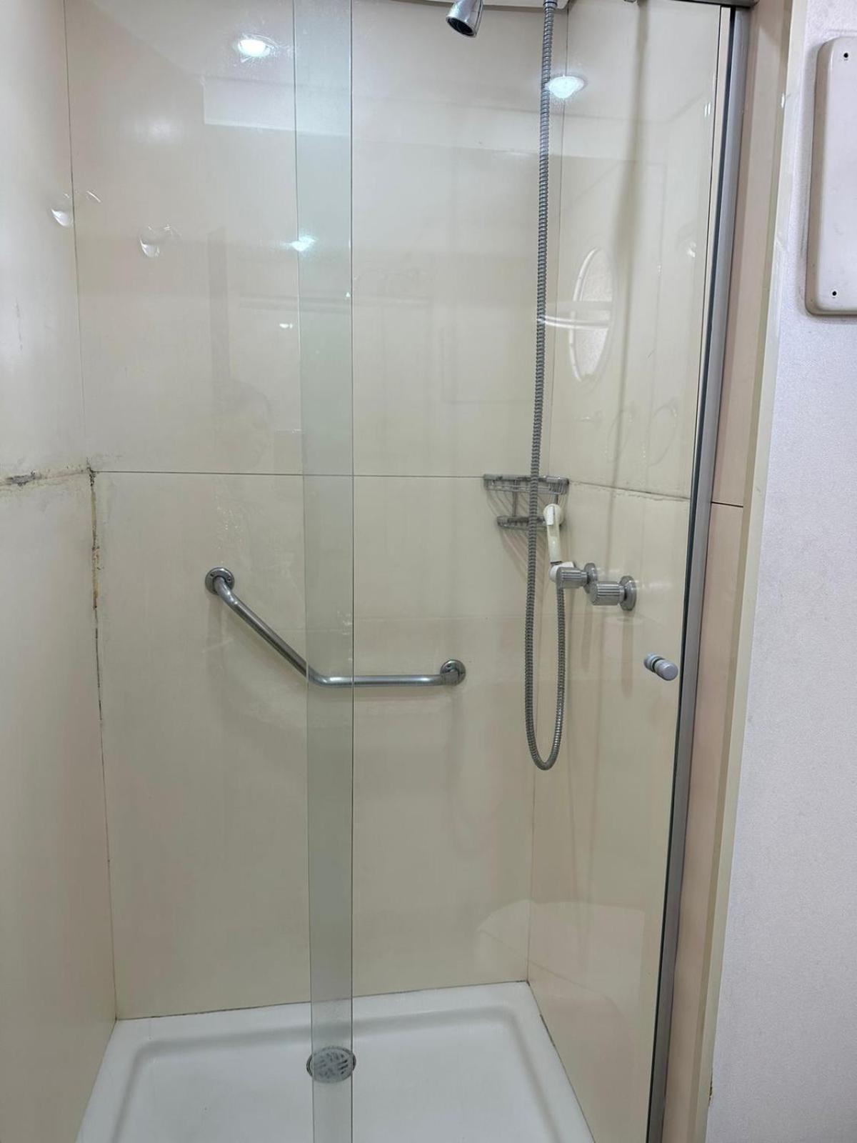 Add Flat Bela Cintra São Paulo Exterior foto
