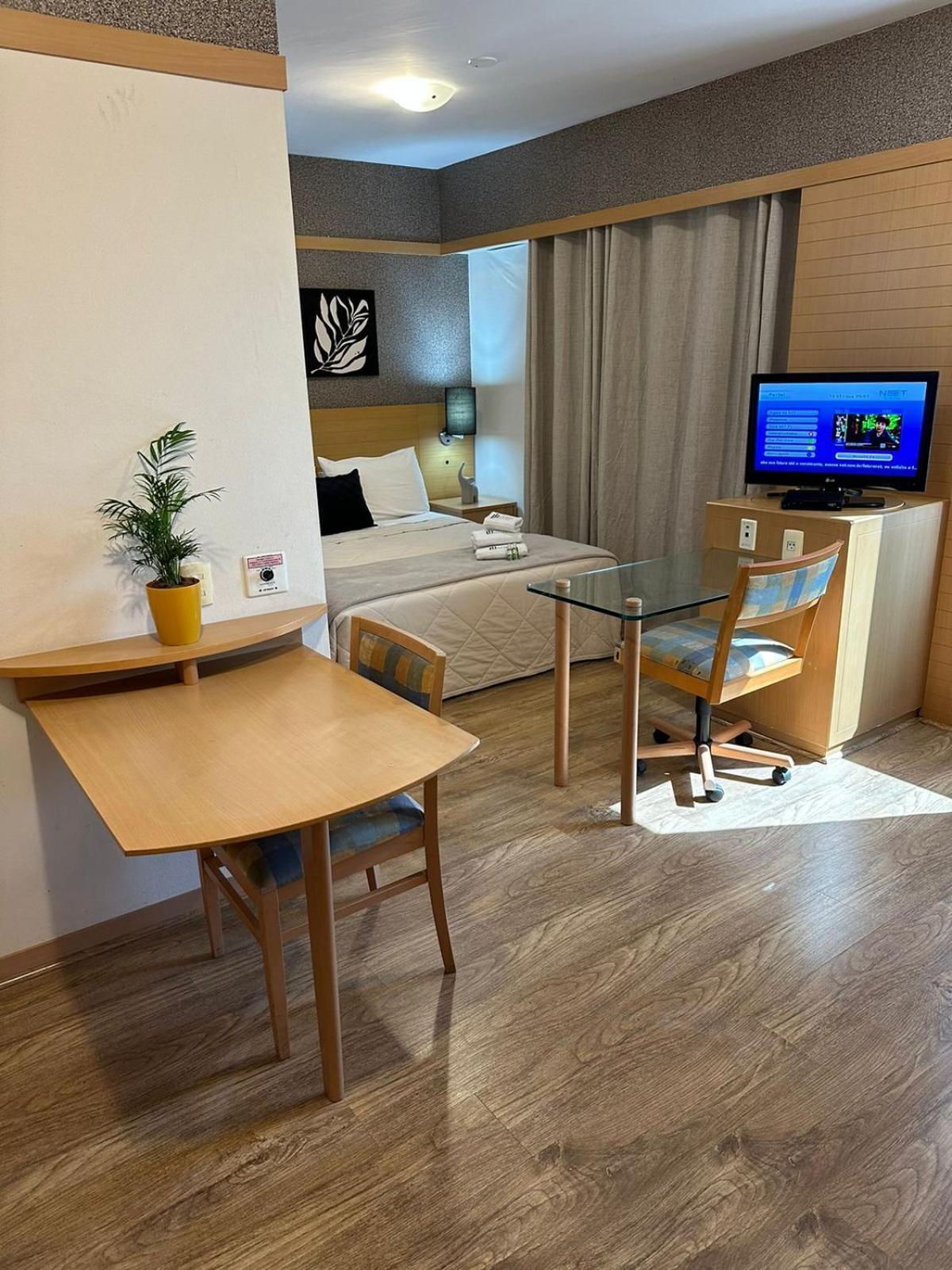 Add Flat Bela Cintra São Paulo Exterior foto