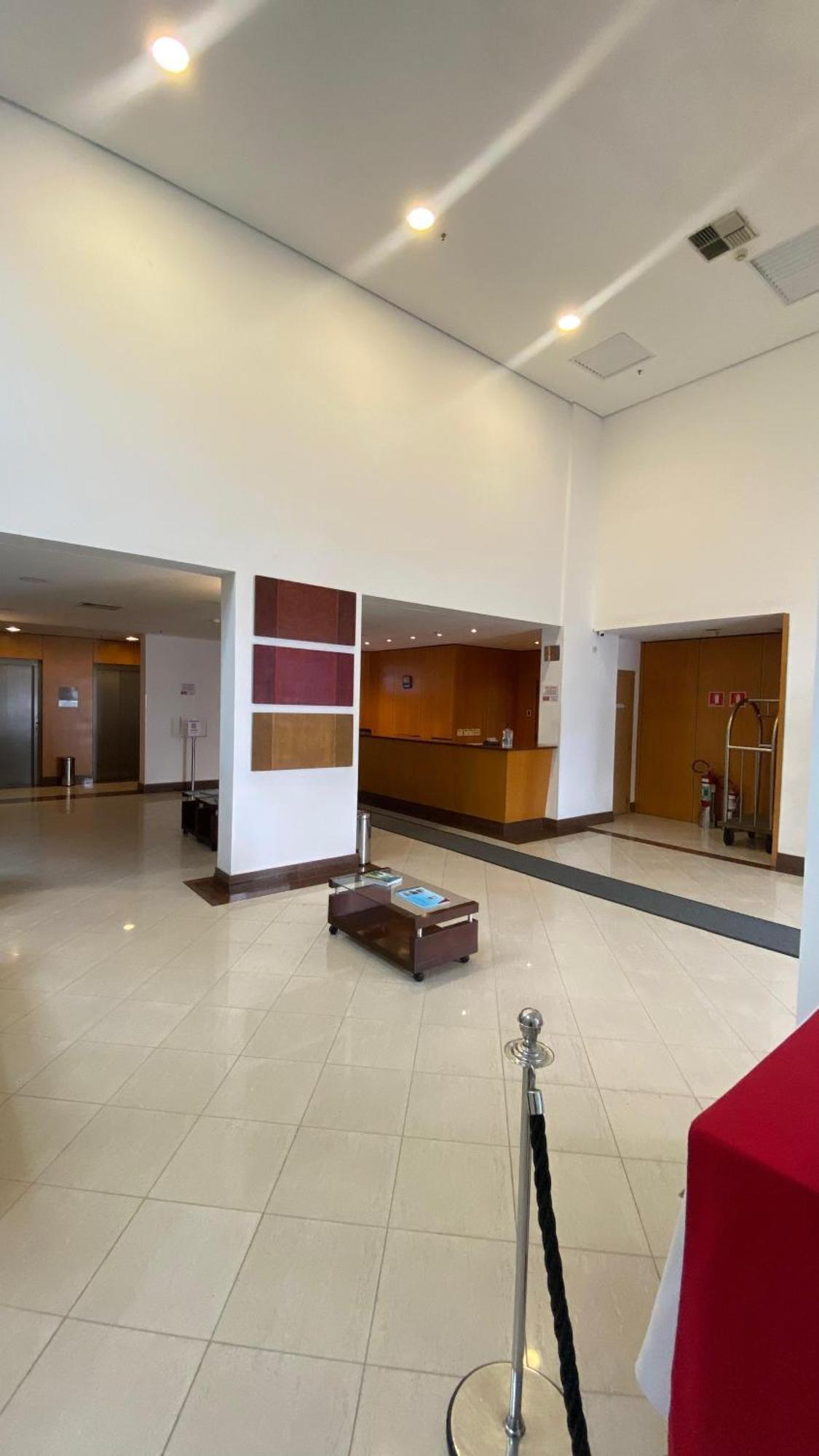 Add Flat Bela Cintra São Paulo Exterior foto