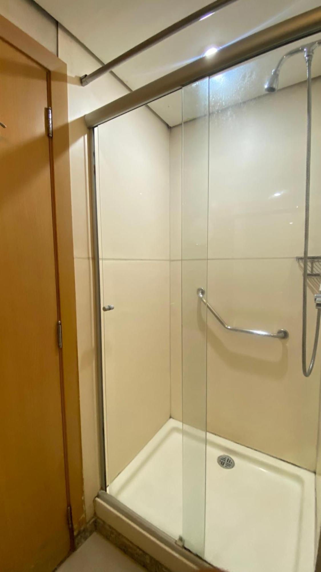 Add Flat Bela Cintra São Paulo Exterior foto