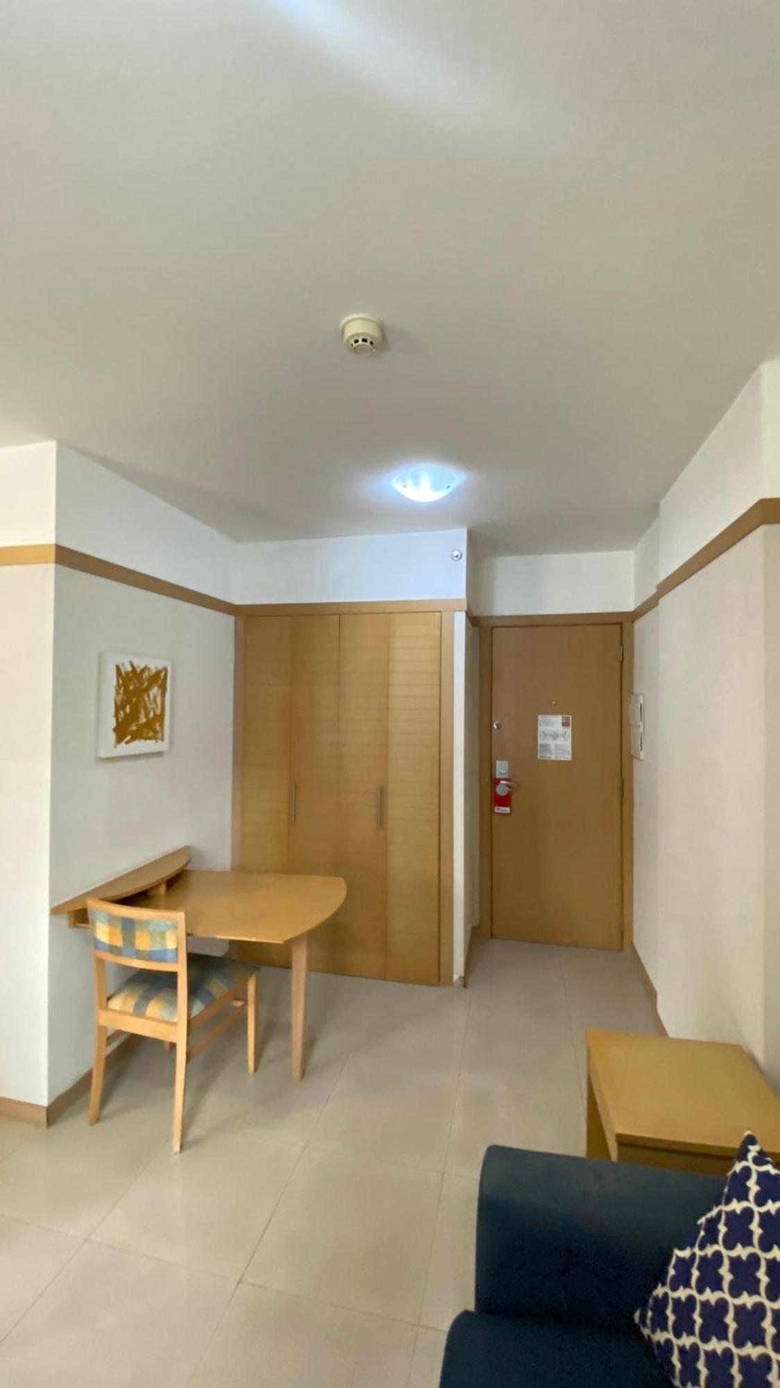 Add Flat Bela Cintra São Paulo Exterior foto